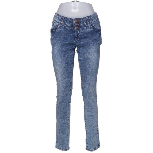 Blind date jeans größe - jeans,,