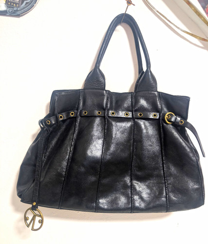 Cocinelle lederhandtasche - cocinelle,