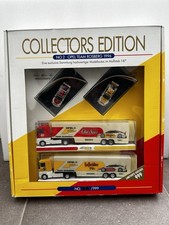 Minichamps Collectors Edition