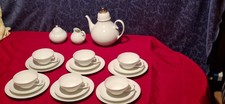 Rosenthal Teeservice f.6