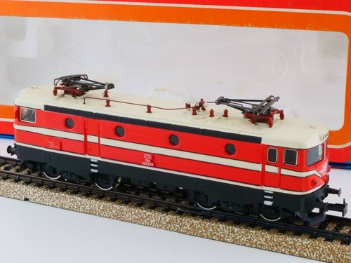 Märklin 3041 elektrolok - märklin,