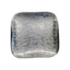 WMF, Versilberte Schale, Serie