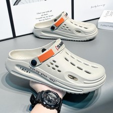 Sandalen Sommerschuhe