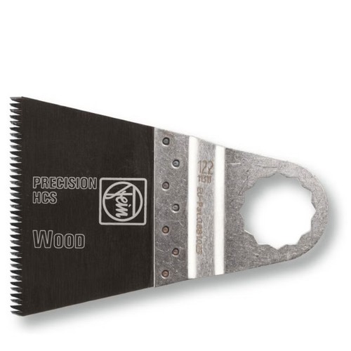 Fein cut long life - 5x, e-cut
