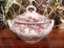 VILLEROY & BOCH Germany