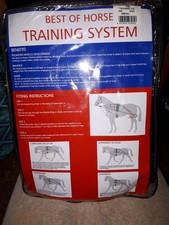 HKM Pessoa System NEU