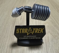Star Trek Earpiece