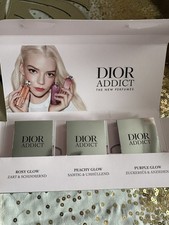 Dior Addict The New Perfumes 3