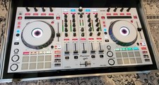 Pioneer DDJ SX2 DJ Controller