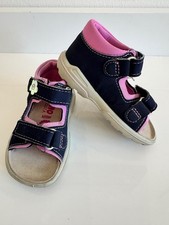 PEPINO, RICOSTA, Sandalen