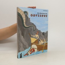 Die Abenteuer des Odysseus 