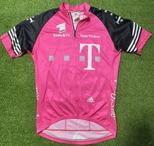 Vintage 1998 adidas Telekom