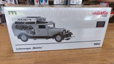 Märklin 19043 
