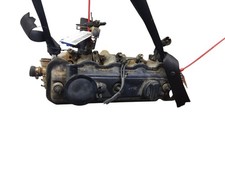 028103373N zylinderkopf r