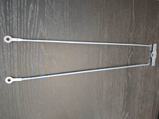 VW Bus T4 Zugstange für