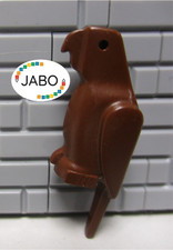 ( C10/2/6 ) Lego 2546 Papagei