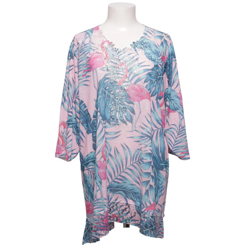 Body needs top größe - body, 50