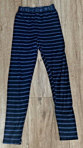 Coole leggings 134 140 - coole, 134/140