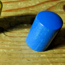 Das verrückte Labyrinth