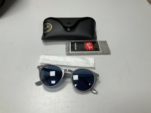 Ray ban sonnenbrille - sonnenbrille, unisex