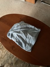 Spannbettlaken für Kinderbett 140x70 cm