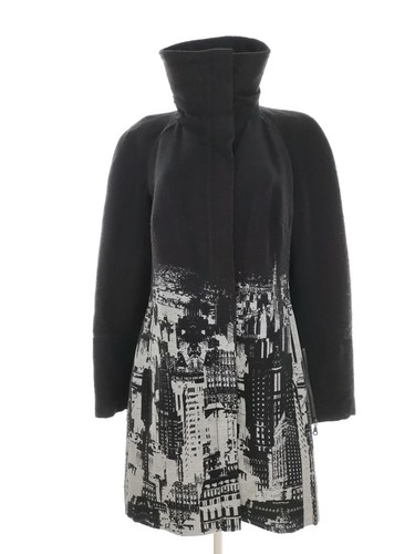 Bandolera extravagant - bandolera,