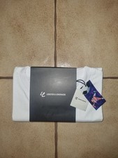 🌟NEU T-Shirt Super KICKERS