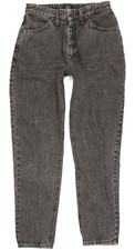 Lee virginia damen - , holzkohle