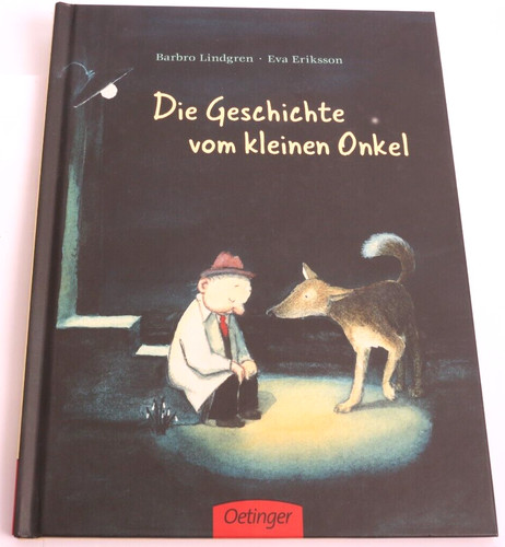 Barbro lindgren die - lindgren,,