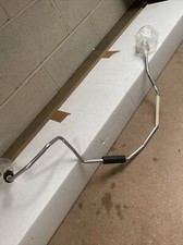 Porsche 991 981 Boxster Cayman