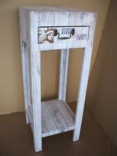 Beistellkonsole Beistelltisch"STATUE OF LIBERTY"  Gutmann Factory