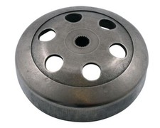 Kupplungsglocke 50ccm für