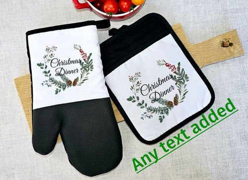 Personalisierte weihnachten - personalisierte,