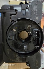 Original OPEL Astra-H