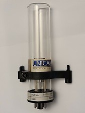 Hohlkathodenlampe für ua