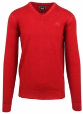 VAN SANTEN & VAN SANTEN