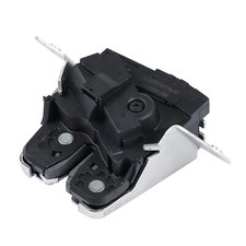 Heckklappenschloss 2047401300 für Mercedes C E M-Klasse S204 S212 W166 GLS X166