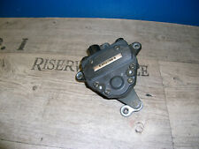 Honda CBR1000RR SC57 04-05