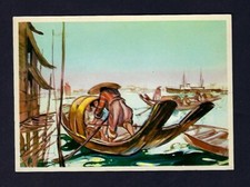 c1930's Sanella-Bilder