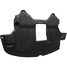 Motorschutz Unterfahrschutz vorne für Alfa Romeo 156 Bj.97-03 nur Benzin 9LD