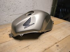 Wbs1o620 Tank Honda NTV 650 Champagner 2001