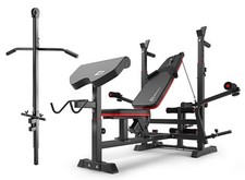 Hop-Sport Multifunktions