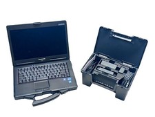 Komplettset odis v25 - komplettset, v25*