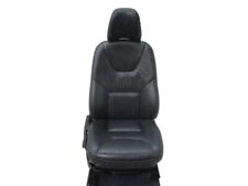 Sitz vorne rechts Leder Off Black SHZ Höhenverstellung passt für VOLVO  V70 II