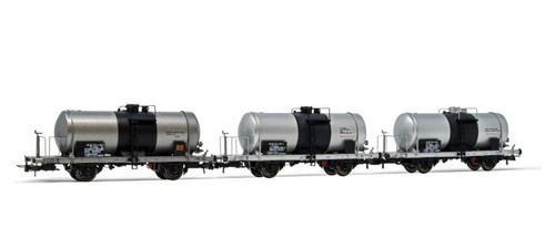 Modellauto zug modellbau - modellauto,