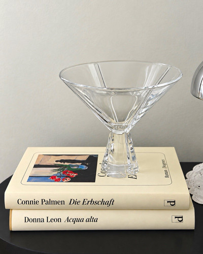 Martini glas cocktailglas aus - martini,
