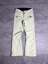 Vintage Frauenschuh Schoeller