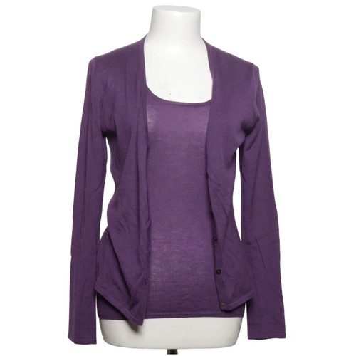 Allude twinset größe m - allude,, größe: