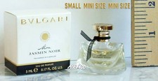 Bvlgari Collectible SMALL MINI