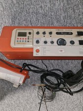 Viessmann Trimatik MC 7450 261